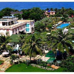 Phu Van Resort & Spa Phu Quoc